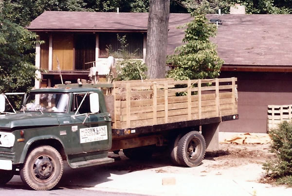 hidden-lane-truck-1979