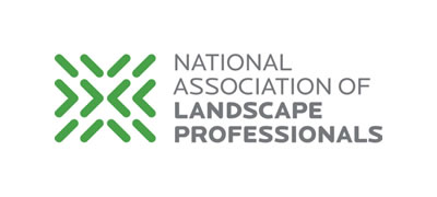 National Association of Landscape Professionals