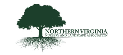 Northern Virginia Nursery & Landscape Association